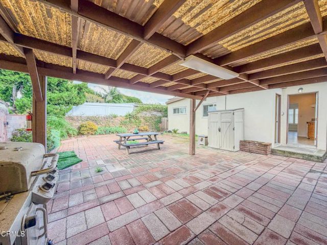 1065 Belfast Lane, Ventura, CA 93001