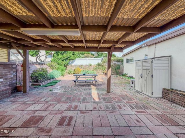 1065 Belfast Lane, Ventura, CA 93001