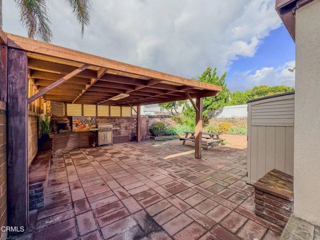 1065 Belfast Lane, Ventura, CA 93001