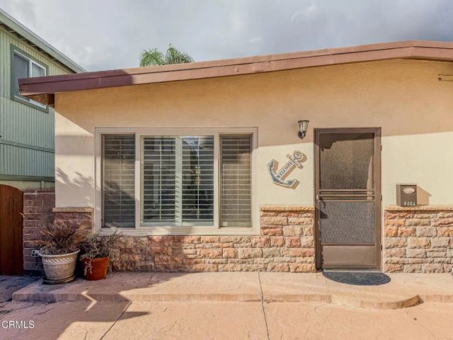 1065 Belfast Lane, Ventura, CA 93001