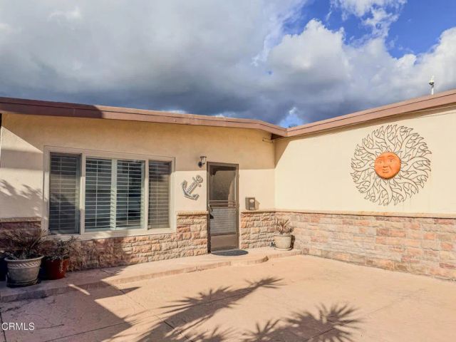 1065 Belfast Lane, Ventura, CA 93001