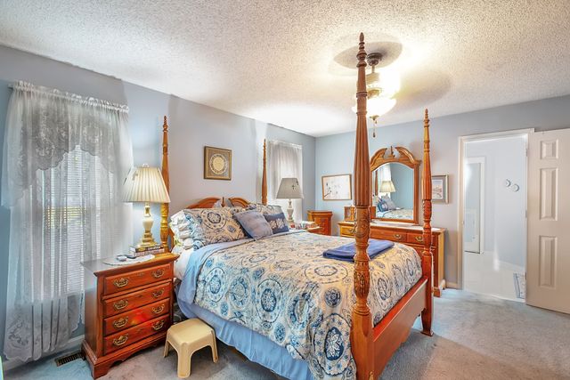 238 Peebles Dr, Smyrna, TN 37167
