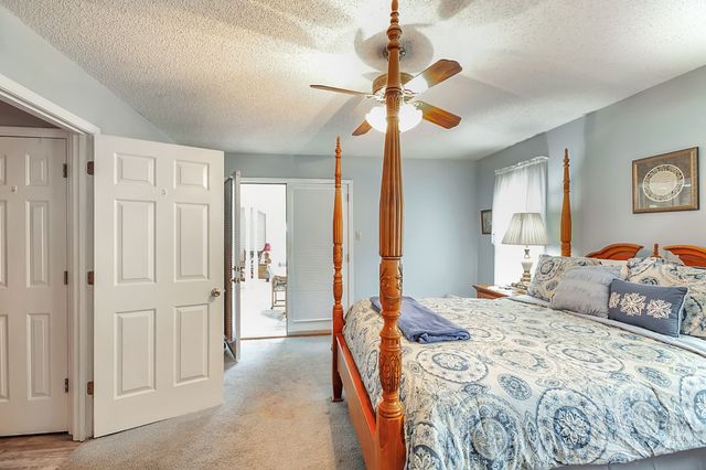 238 Peebles Dr, Smyrna, TN 37167