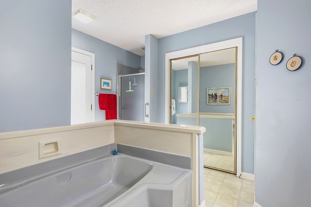 238 Peebles Dr, Smyrna, TN 37167