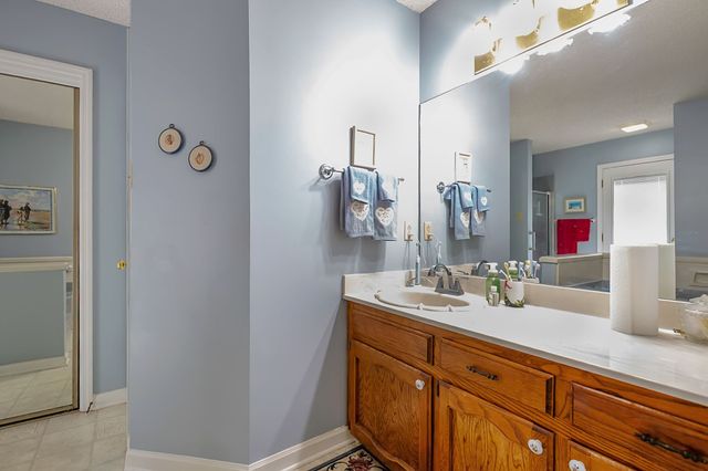 238 Peebles Dr, Smyrna, TN 37167