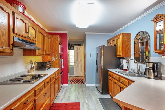 238 Peebles Dr, Smyrna, TN 37167