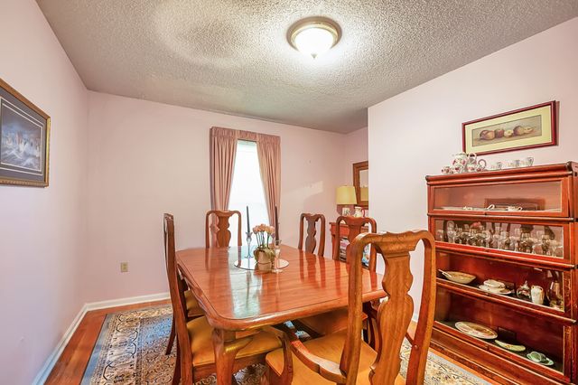 238 Peebles Dr, Smyrna, TN 37167