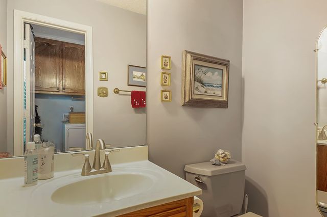 238 Peebles Dr, Smyrna, TN 37167