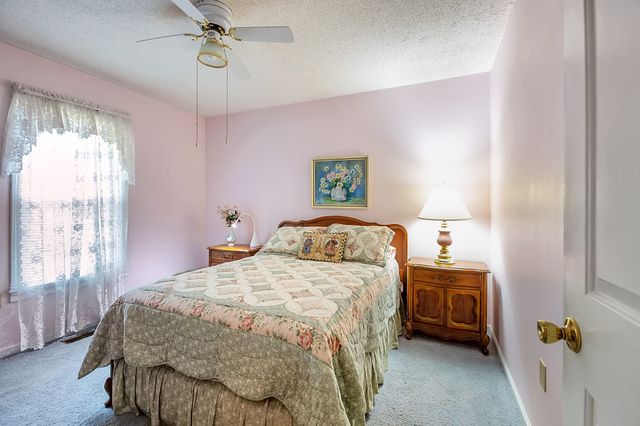 238 Peebles Dr, Smyrna, TN 37167