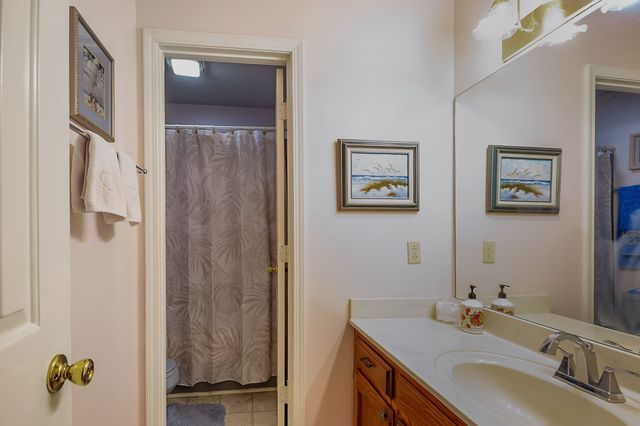 238 Peebles Dr, Smyrna, TN 37167