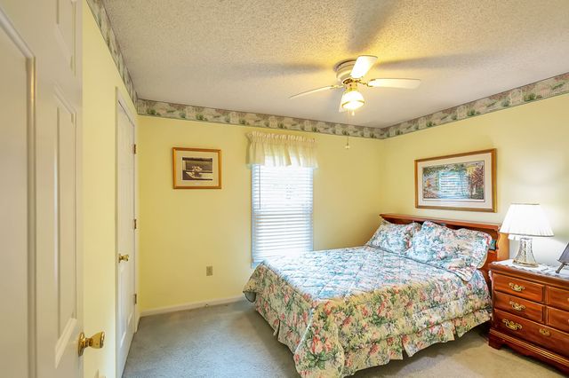 238 Peebles Dr, Smyrna, TN 37167