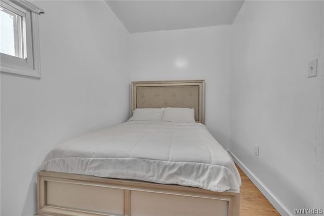 468 Plymouth Avenue, Buffalo, NY 14213