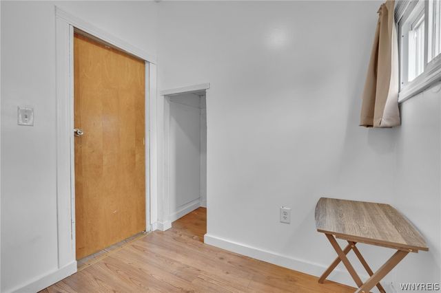 468 Plymouth Avenue, Buffalo, NY 14213