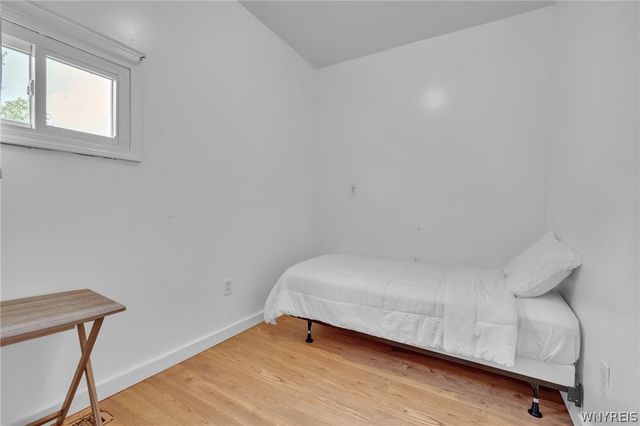 468 Plymouth Avenue, Buffalo, NY 14213