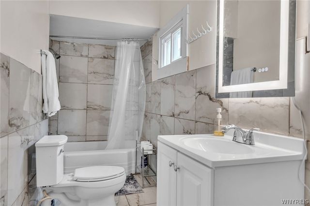 468 Plymouth Avenue, Buffalo, NY 14213