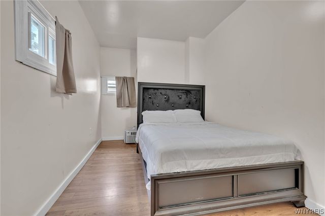 468 Plymouth Avenue, Buffalo, NY 14213