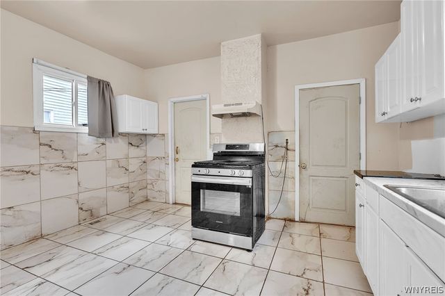468 Plymouth Avenue, Buffalo, NY 14213
