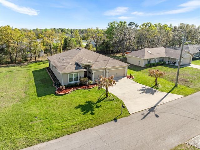 11352 SW 58TH CIRCLE, Ocala, FL 34476