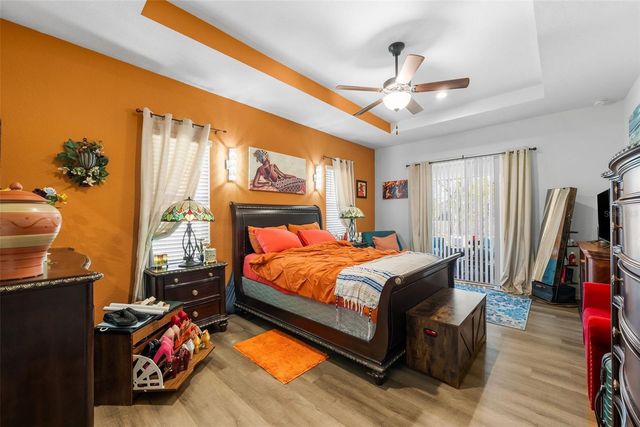 11352 SW 58TH CIRCLE, Ocala, FL 34476