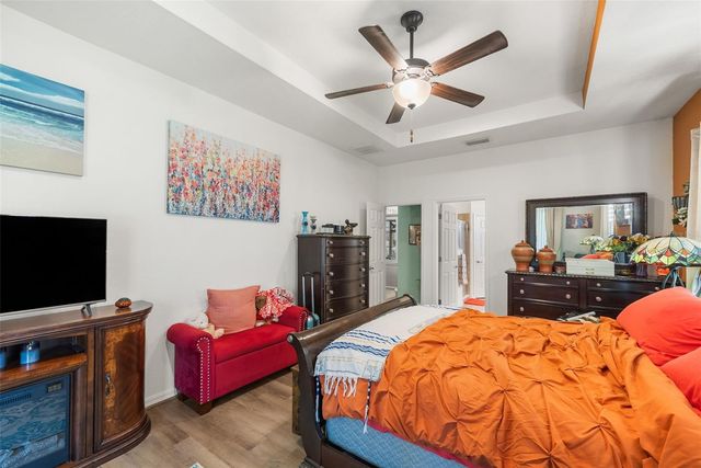 11352 SW 58TH CIRCLE, Ocala, FL 34476