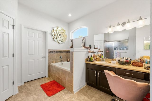 11352 SW 58TH CIRCLE, Ocala, FL 34476