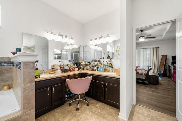 11352 SW 58TH CIRCLE, Ocala, FL 34476