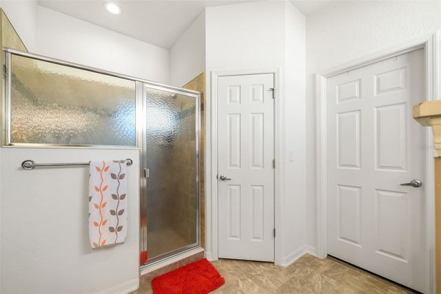 11352 SW 58TH CIRCLE, Ocala, FL 34476