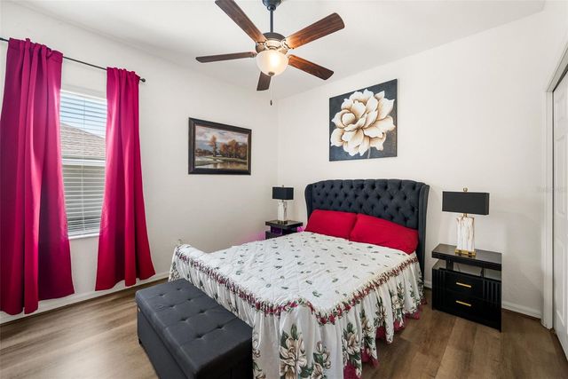 11352 SW 58TH CIRCLE, Ocala, FL 34476