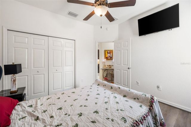 11352 SW 58TH CIRCLE, Ocala, FL 34476