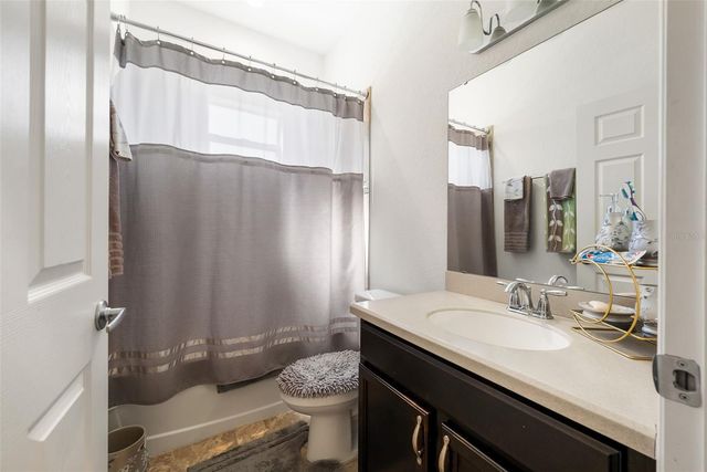 11352 SW 58TH CIRCLE, Ocala, FL 34476