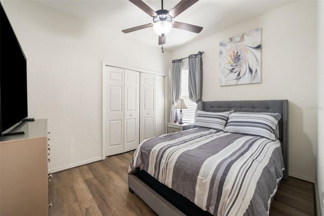 11352 SW 58TH CIRCLE, Ocala, FL 34476