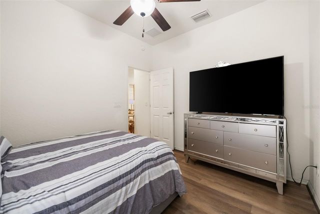 11352 SW 58TH CIRCLE, Ocala, FL 34476