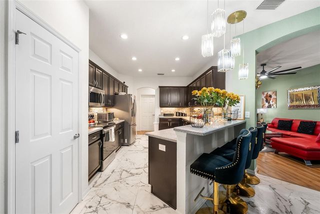 11352 SW 58TH CIRCLE, Ocala, FL 34476