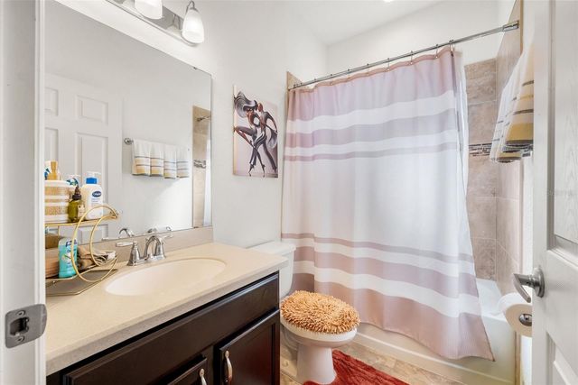 11352 SW 58TH CIRCLE, Ocala, FL 34476