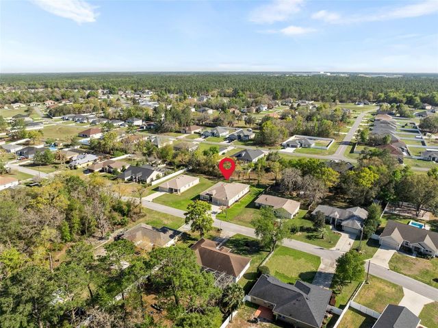 11352 SW 58TH CIRCLE, Ocala, FL 34476