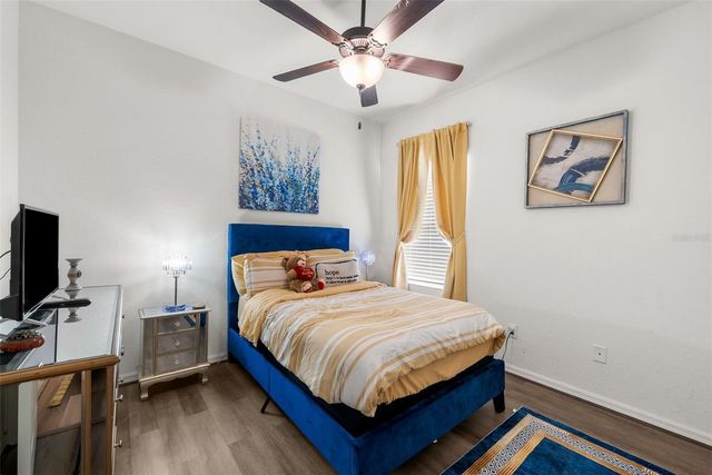 11352 SW 58TH CIRCLE, Ocala, FL 34476