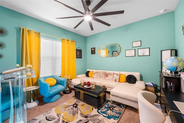 11352 SW 58TH CIRCLE, Ocala, FL 34476