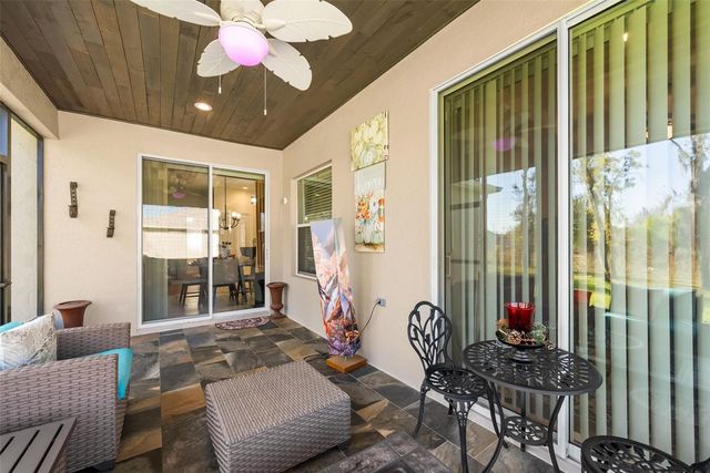 11352 SW 58TH CIRCLE, Ocala, FL 34476