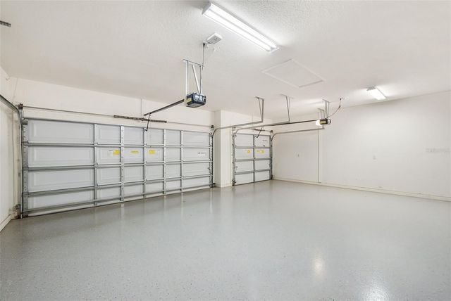 11352 SW 58TH CIRCLE, Ocala, FL 34476