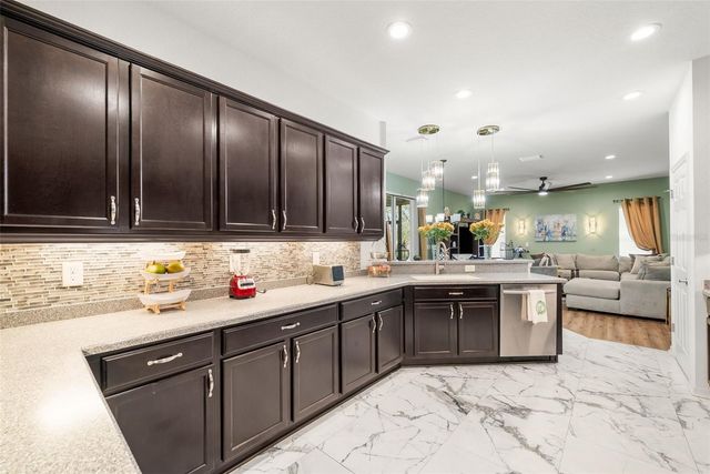 11352 SW 58TH CIRCLE, Ocala, FL 34476