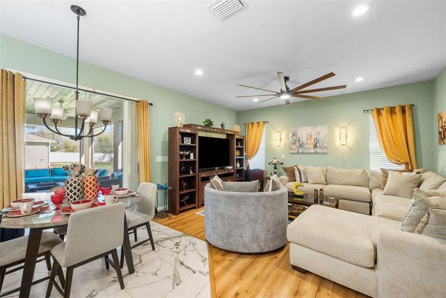 11352 SW 58TH CIRCLE, Ocala, FL 34476