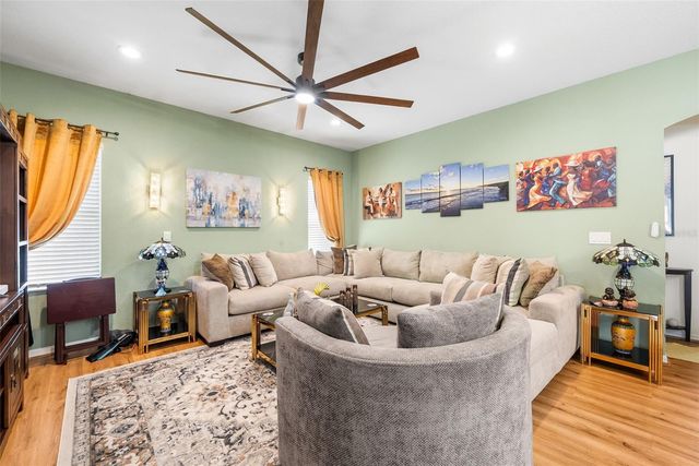 11352 SW 58TH CIRCLE, Ocala, FL 34476