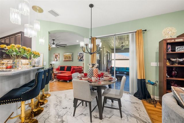 11352 SW 58TH CIRCLE, Ocala, FL 34476