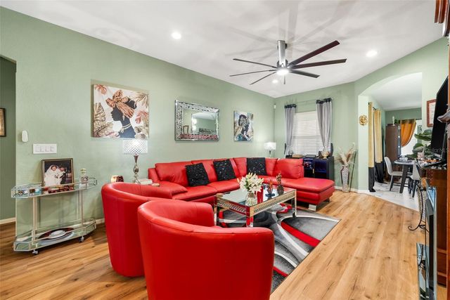 11352 SW 58TH CIRCLE, Ocala, FL 34476