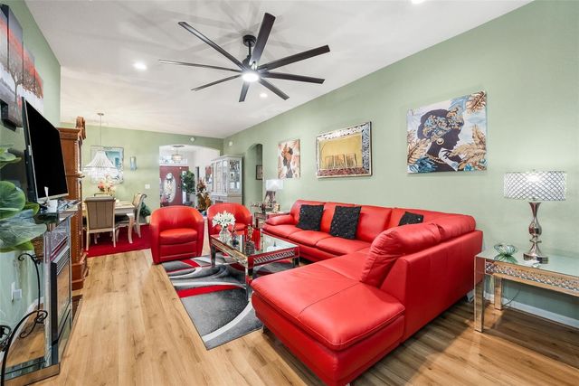 11352 SW 58TH CIRCLE, Ocala, FL 34476