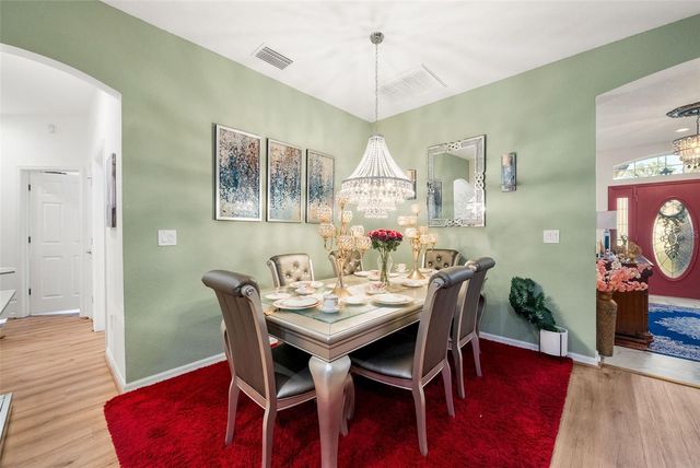 11352 SW 58TH CIRCLE, Ocala, FL 34476