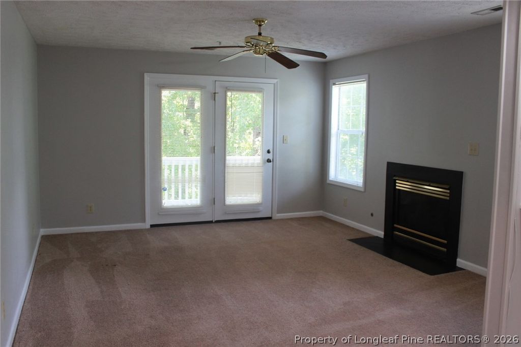 325-8 Waterdown Drive 8, Fayetteville, NC 28314 — photo 2