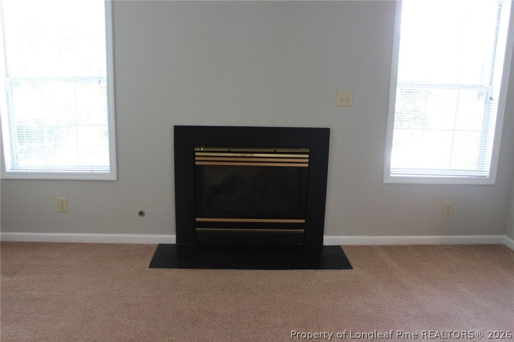 325-8 Waterdown Drive 8, Fayetteville, NC 28314 — photo 3