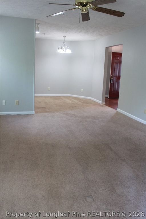 325-8 Waterdown Drive 8, Fayetteville, NC 28314 — photo 4