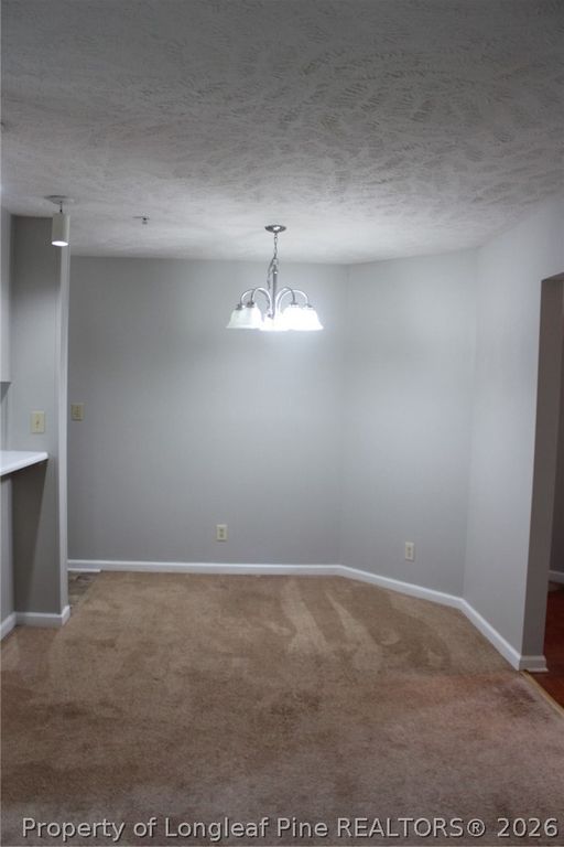 325-8 Waterdown Drive 8, Fayetteville, NC 28314 — photo 5